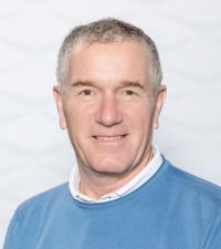 Kalcher Alois