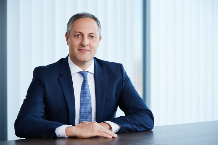 Christian Rauscher