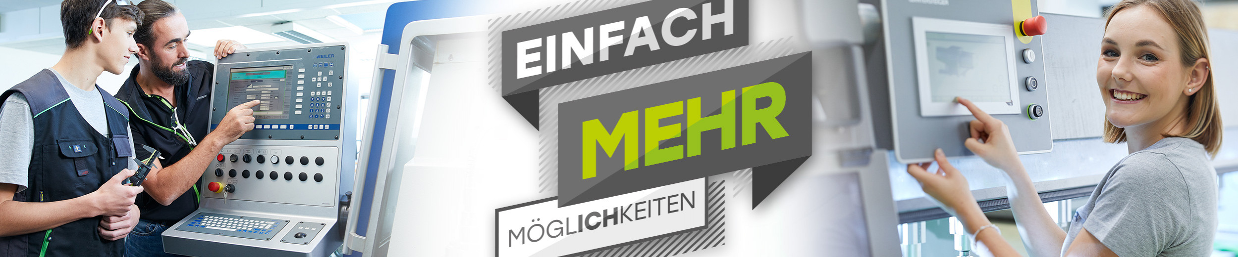 Banner Abschlussarbeit