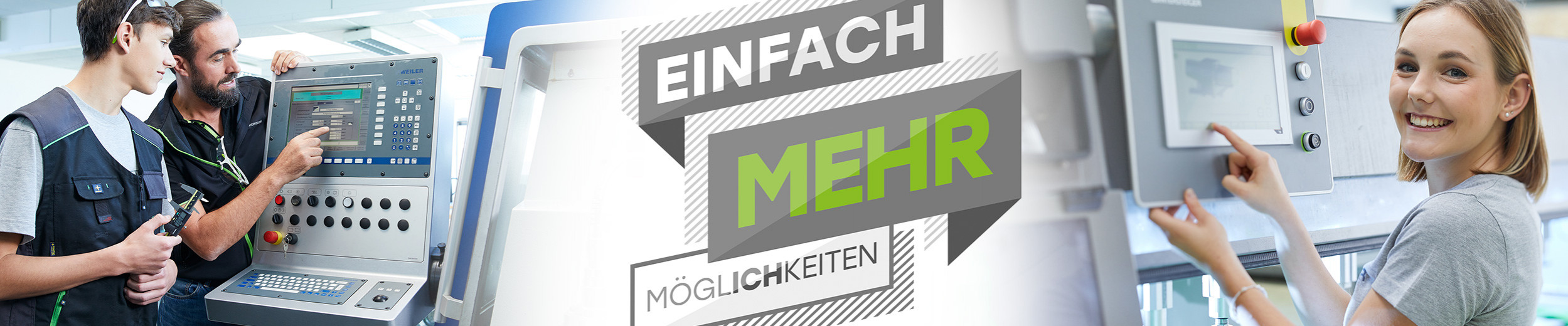 Banner Abschlussarbeit