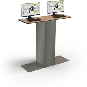 Easystore Check-In