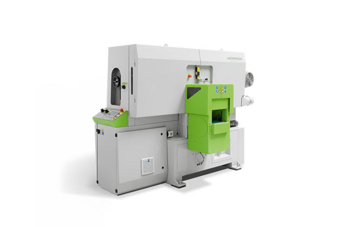 DSB Compact 310