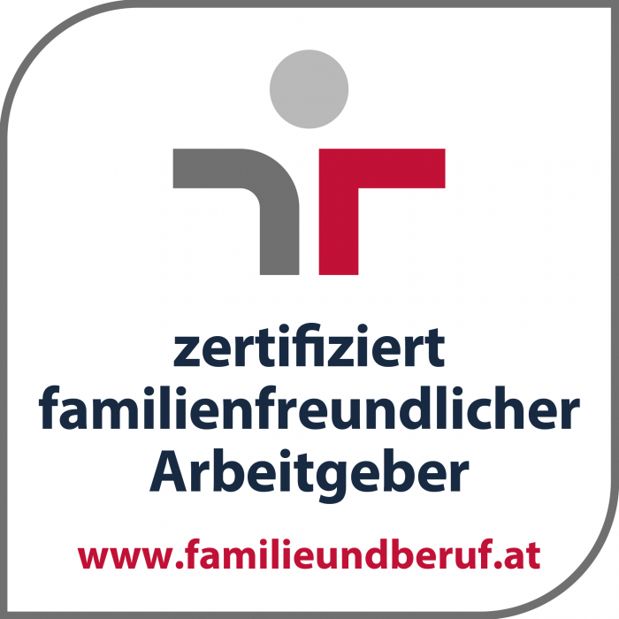 job and family