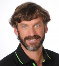 Jörg Hafen