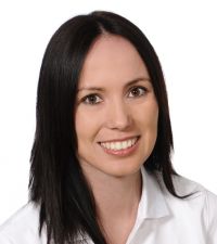 Martina Kahr