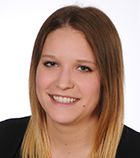 Johanna Kriechbaumer