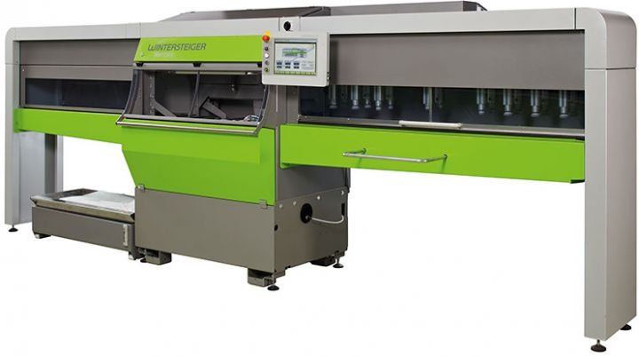 Mercury Automate pour ski et snowboards
