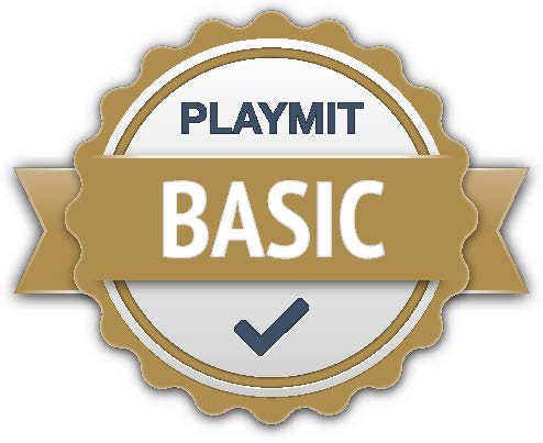 Playmit Playmit