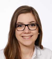 Linda Rabengruber