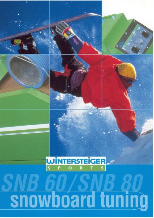 SNB 60 (EN)