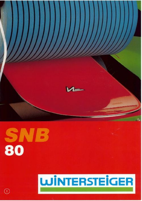 SNB 80 (ITA)