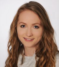 Isabella Schmied