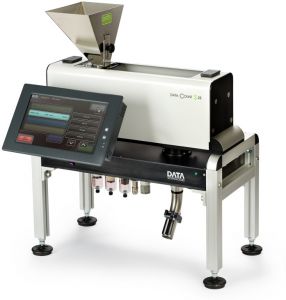Seed Count S-25+ Seed counter