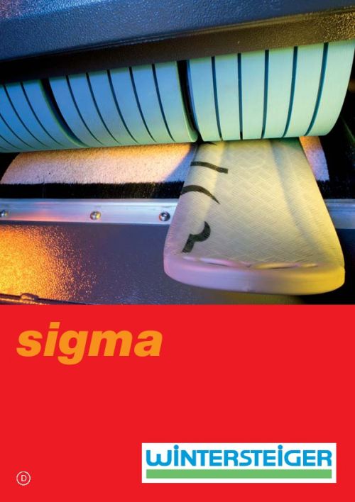 Sigma (D)