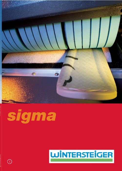 Sigma (ITA)