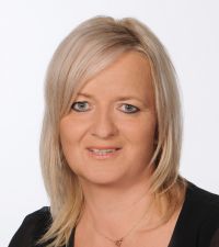 Bettina Suntinger