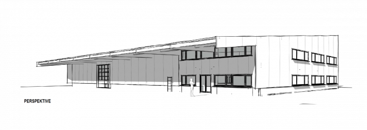 Expansion at VAP-WINTERSTEIGER