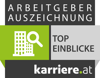 Auszeichnungen und Videos von WINTERSTEIGER