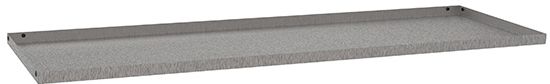 Drainer, Edelstahl Tantum Serie - 