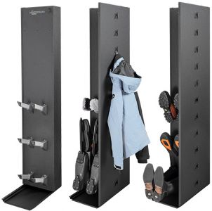 Talentum Uni 3 Schoenen- en handschoenendroger - 