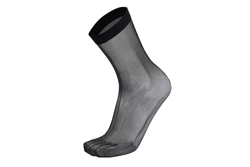 Try-on Socks (100 prs)  - 10-3300-101 