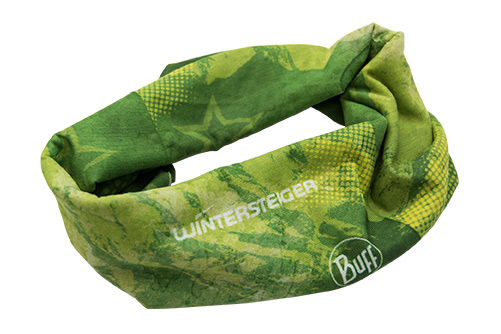 BUFF® Original tubular neck scarf - 78-350-587