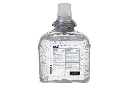 PURELL Foam Cartridge - 57-420-127