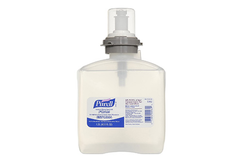 PURELL Gel Cartridge  - 57-420-128