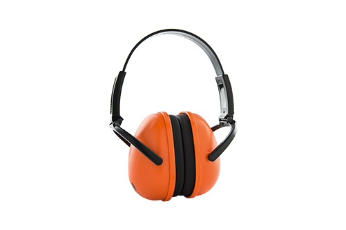 3M Ear Muff  - 57-420-122