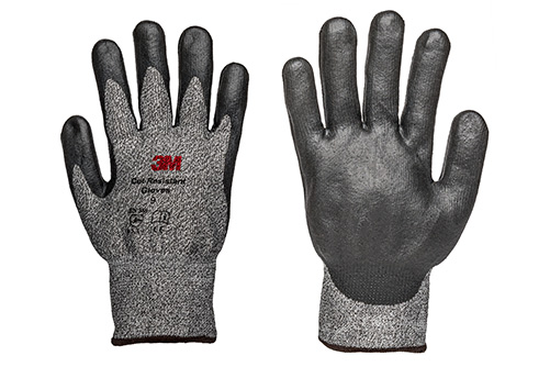 Comfort Cut Resistant Glove  - 57-100-420