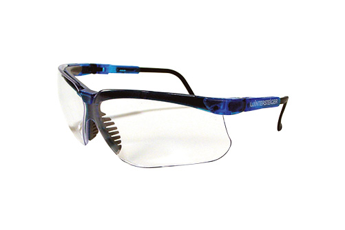 Safety Glasses  - 57-100-399