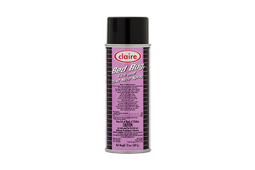 Lice Killer - 57-304-005