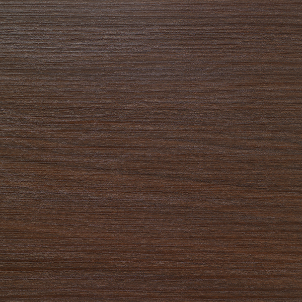 Steurer 1022