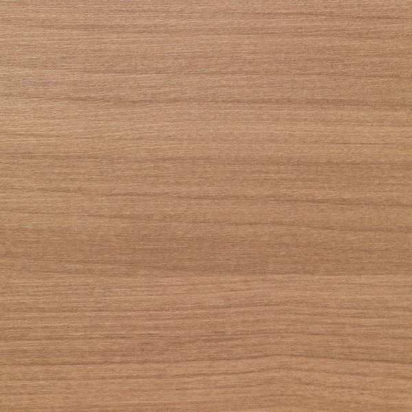 Steurer 1030