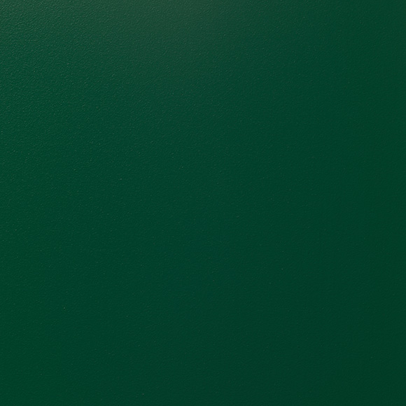 Патиново-зеленый, RAL 6000