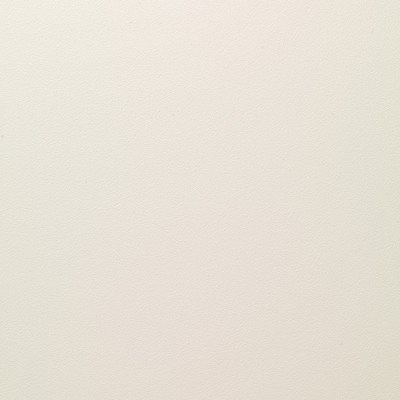 Pure white, RAL 9010