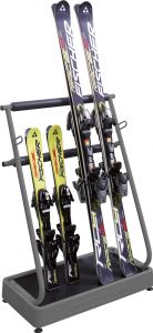 Easystore Universal stands