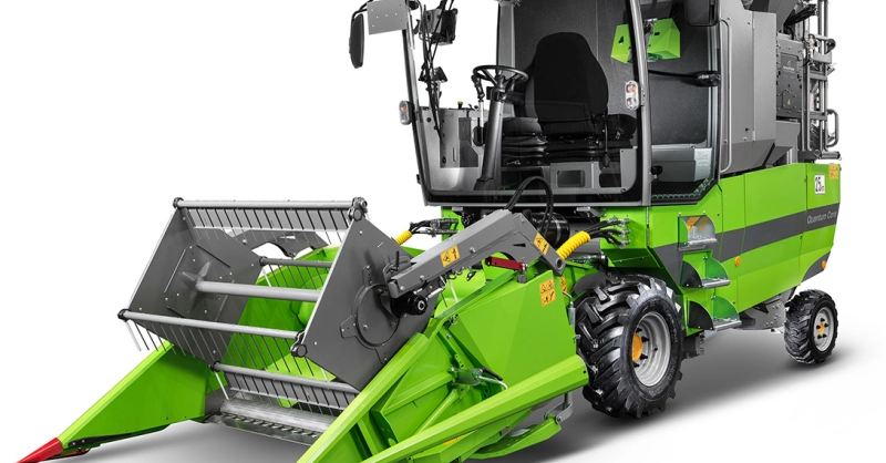 Максимальная скорость Quantum - суперкары Куантум - технические характеристики и особенности Максимальная скорость Quantum: суперкары Куантум - технические характеристики и особенности