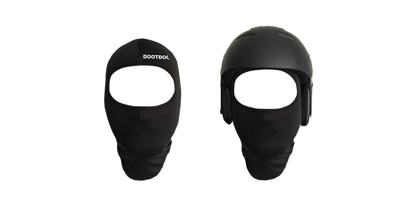 Balaklava Face Mask